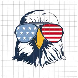 4th Of July svg, American Bald Eagle Mullet Svg, America Eagle svg, Eagle Mullet Svg, Patriotic Day svg, Fourth of July