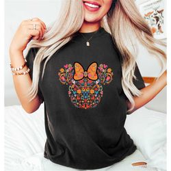 CoCo Inspired Magical Shirt, Coco Mickey Ear Shirt, Coco Familia, Coco Musical Miguel, Never Forget How Much Your Family