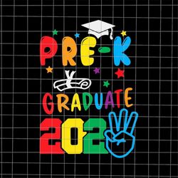 Pre-K Graduate 2023 Svg, Last Day Of School Teacher Svg, Teacher Life Svg, Day Of School Svg, Techerlife Svg