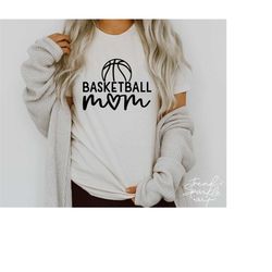 Basketball Mom SVG,Basketball Vibes SVG,Game Day Basketball,Basketball Shirt Svg,Svg For Cricut,Png Digital Download