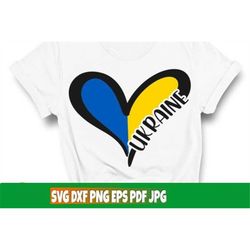 Support Ukraine, Stand with Ukraine, Stand With Ukraine Svg, Ukraine SVG PNG JPG, Stop War Svg, Peace Support Svg, Ukrai
