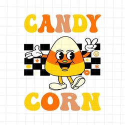 Candy Corn Halloween Svg, Candy Corn Svg, Candy Corn Halloween Svg, Funny Quote Halloween Svg