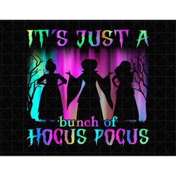 Happy Halloween Png, Trick Or Treat, Halloween Png, Spooky Season, Witches Sisters, Halloween Sisters, Halloween Witch P