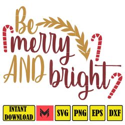 Grinch SVG, Grinch Christmas Svg, Grinch Face Svg, Grinch Hand Svg, Clipart Cricut Vector Cut File, Instant Download (42