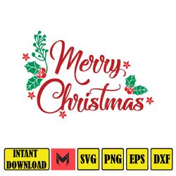 Grinch SVG, Grinch Christmas Svg, Grinch Face Svg, Grinch Hand Svg, Clipart Cricut Vector Cut File, Instant Download (60
