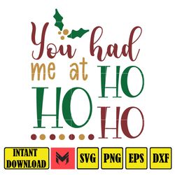 Grinch SVG, Grinch Christmas Svg, Grinch Face Svg, Grinch Hand Svg, Clipart Cricut Vector Cut File, Instant Download (65