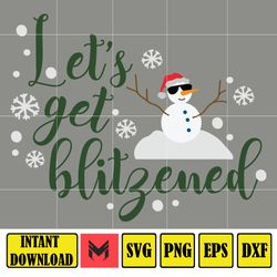 Grinch SVG, Grinch Christmas Svg, Grinch Face Svg, Grinch Hand Svg, Clipart Cricut Vector Cut File, Instant Download (93