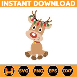Grinch SVG, Grinch Christmas Svg, Grinch Face Svg, Grinch Hand Svg, Clipart Cricut Vector Cut File, Instant Download (12