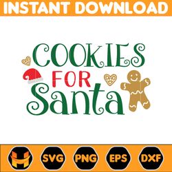 Grinch SVG, Grinch Christmas Svg, Grinch Face Svg, Grinch Hand Svg, Clipart Cricut Vector Cut File, Instant Download (51