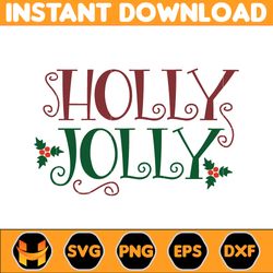 Grinch SVG, Grinch Christmas Svg, Grinch Face Svg, Grinch Hand Svg, Clipart Cricut Vector Cut File, Instant Download (63