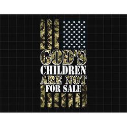god's children are not for sale png, human rights png, protect our children, funny quote gods children png, independence