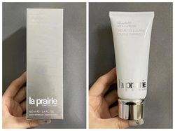La Prairie Cellular Hand Cream - 100ml/3.4oz