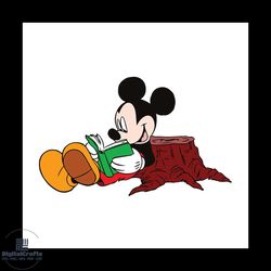 Mickey Mouse Svg, Disney Svg, Mickey Svg, Minnie Svg, Disney Movie Svg, Cartoon Svg, Disney Lovers, Mickey Shirt, Mickey