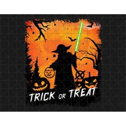 Trick Or Treat Png, Spooky Season, Boo Png, Happy Halloween Png, Kids Halloween Png, Spider Halloween, Ghost Pumpkin, Ha