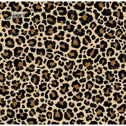 leopard print seamless pattern, animal print pattern, repeating pattern for commercial use, png and jpeg, pattern fill