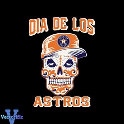 Houston Astros Houston astros Svg, Houston Astros Png Digital