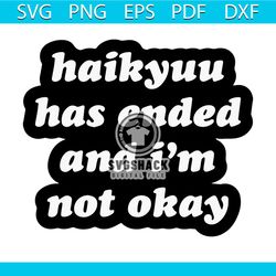 Haikyuu has ended and I'm not okay PNG, Haikyuu Character PNG, Love Anime PNG, Japanese PNG, Manga cartoon PNG