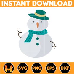 Grinch SVG, Grinch Christmas Svg, Grinch Face Svg, Grinch Hand Svg, Clipart Cricut Vector Cut File, Instant Download (13