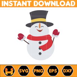 Grinch SVG, Grinch Christmas Svg, Grinch Face Svg, Grinch Hand Svg, Clipart Cricut Vector Cut File, Instant Download (14