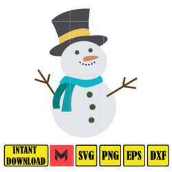 Grinch SVG, Grinch Christmas Svg, Grinch Face Svg, Grinch Hand Svg, Clipart Cricut Vector Cut File, Instant Download (13