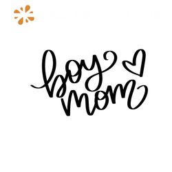boy mom png, Mom png, Mothers day png, Mom life png, Girl mom png, Mama png, Funny mom png, Mom quotes png, Blessed mama