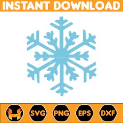 Grinch SVG, Grinch Christmas Svg, Grinch Face Svg, Grinch Hand Svg, Clipart Cricut Vector Cut File, Instant Download (17