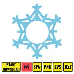 Grinch SVG, Grinch Christmas Svg, Grinch Face Svg, Grinch Hand Svg, Clipart Cricut Vector Cut File, Instant Download (16