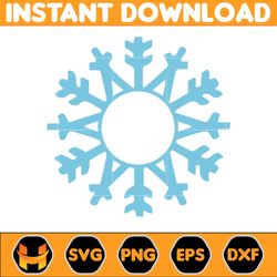 Grinch SVG, Grinch Christmas Svg, Grinch Face Svg, Grinch Hand Svg, Clipart Cricut Vector Cut File, Instant Download (18