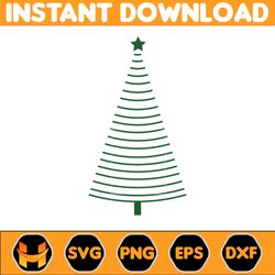 Grinch SVG, Grinch Christmas Svg, Grinch Face Svg, Grinch Hand Svg, Clipart Cricut Vector Cut File, Instant Download (20