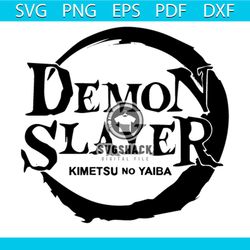 Demon Slayer Kimetsu No Yaiba PNG, Anime PNG, Manga Cartoon PNG, Demon Slayer Character PNG, Love Anime PNG