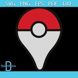 Pokemon ball Pokemone Png, Pikachu Png, Pokemone Party Png, Printable Pokemone, Cartoon Clip Art, Cartoon Png, Pokemon