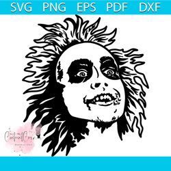 Horror Characters PNG, Horror Friends png, Horror Halloween, Halloween PNG, Friends Character Horror Sublimation PNG Pe