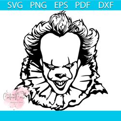 Horror Characters PNG, Horror Friends png, Horror Halloween, Halloween PNG, Friends Character Horror Sublimation PNG Pen