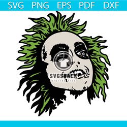 Horror Characters PNG Horror Friends png, Horror Halloween, Halloween PNG, Friends Character Horror Sublimation PNG Penn