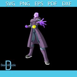 Hit png, Dragon Balls PNG, Instant download, Tshirt Sublimation, Digital File Download, Transparent PNG Digital Design
