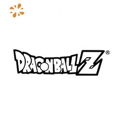Dragon Balls PNG, DTG Printing, Instant download, Tshirt Sublimation, Digital File Download, Transparent PNG Digital Des