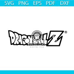 Dragon Balls PNG, DTG Printing, Instant download, Tshirt Sublimation, Digital File Download, Transparent PNG Digital Des