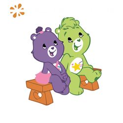 Care Bears Friends png, Care Bear png, Kids file Png, Care Bear Png, Care Bear png file
