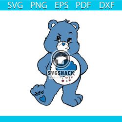 care bear png, kids file png, care bear png, care bears funshine bear png, care bear cloud layered png