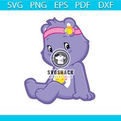 care bear png, kids file png, care bear png, care bear png file, care bear merch png, digital download