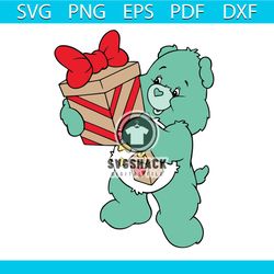 gift bear png, love a lot bear png, bear care png, cute bearpng, bear png