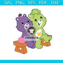 care bears friends png, care bear png, kids file png, care bear png, care bear png file