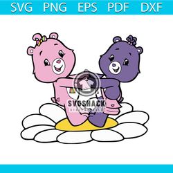care bear png, care bears png for cricut, carebear png files, care bears png,