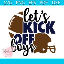 lets kick off boys png, Sports png, Sports Balls Bundle PNG Design, Sports Balls Bundle PNG Design