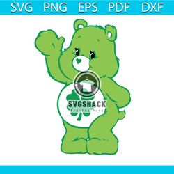 care bears png, care bear png high quality, care bear clipart png for cricut, care bears png font, instant download
