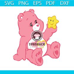 care bears face png clip art files, care bears head png, disneyland earspng , digital, download,