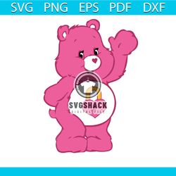 care bear png, high quality care bears png, care bears png for cricut, care bear png clipart,