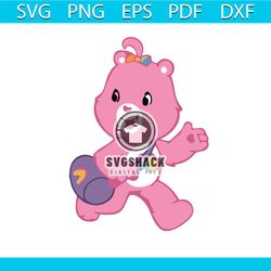 care bears png, bundle care bears png, care bears png, care bears png clipart, care bears png cricut