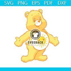care bears png rainbow bear png, bear care png, happy bear png, angry bear png, bear png