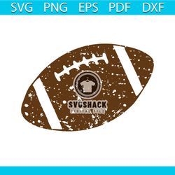 sport balls png , digital download set of sport balls png, football png